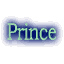 Prince